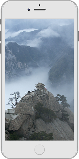 cc攻击免费网页版