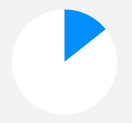 手机攻击器APP下载