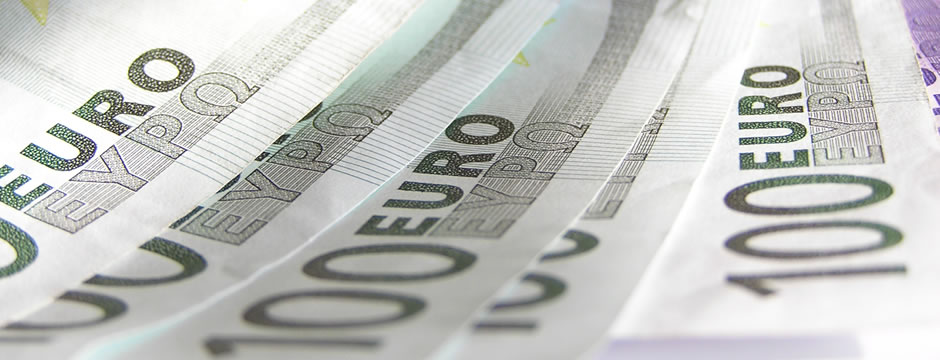 免费ddos压力测试平台