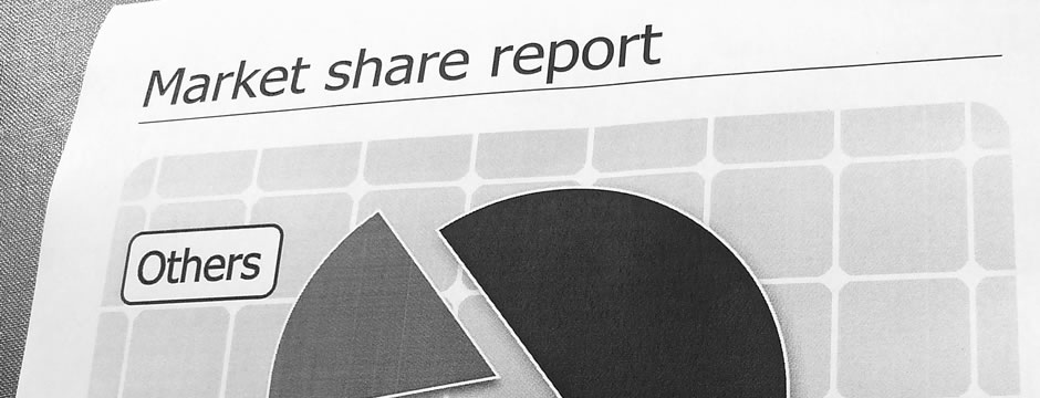 网站ddos隐藏源ip