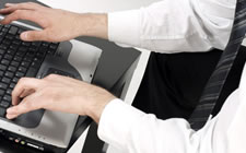 ddos攻击防御手段