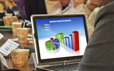 靠谱的充值渠道求的网页端ddos