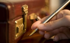 网站ddos隐藏源ip