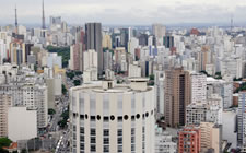 网站ddos隐藏源ip